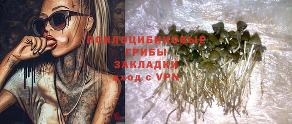 прущая мука Кукмор