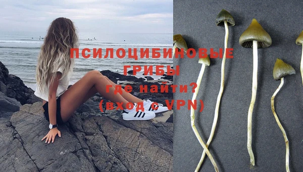 гидра Куйбышев