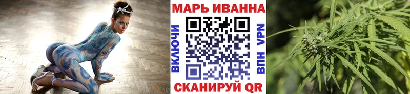 Шишки марихуана ГИДРОПОН  Орехово-Зуево 